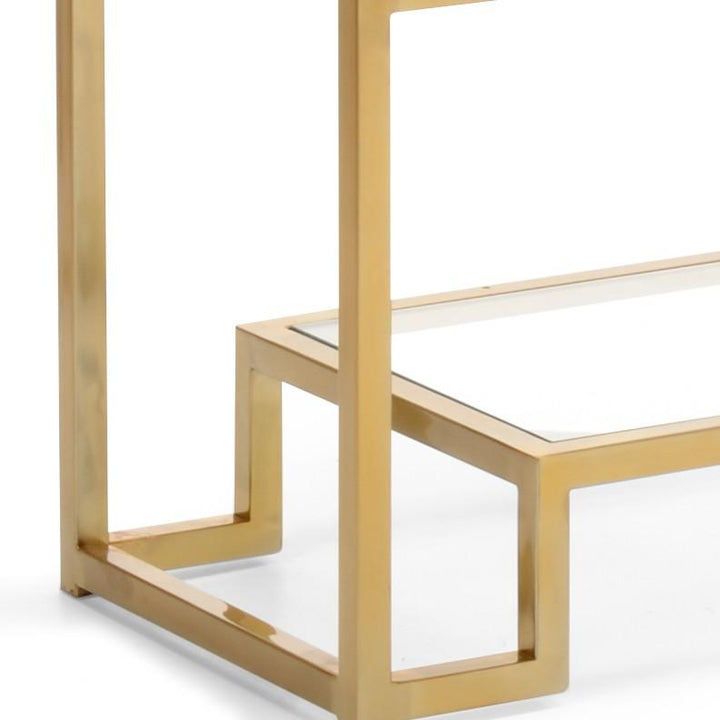 Hampton Etagere - 301067