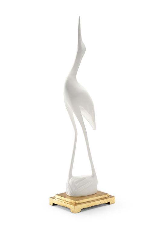 Crane  - 301114