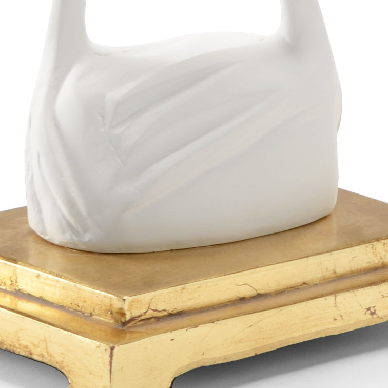 Crane  - 301114