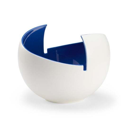 Benson Bowl  - 301207