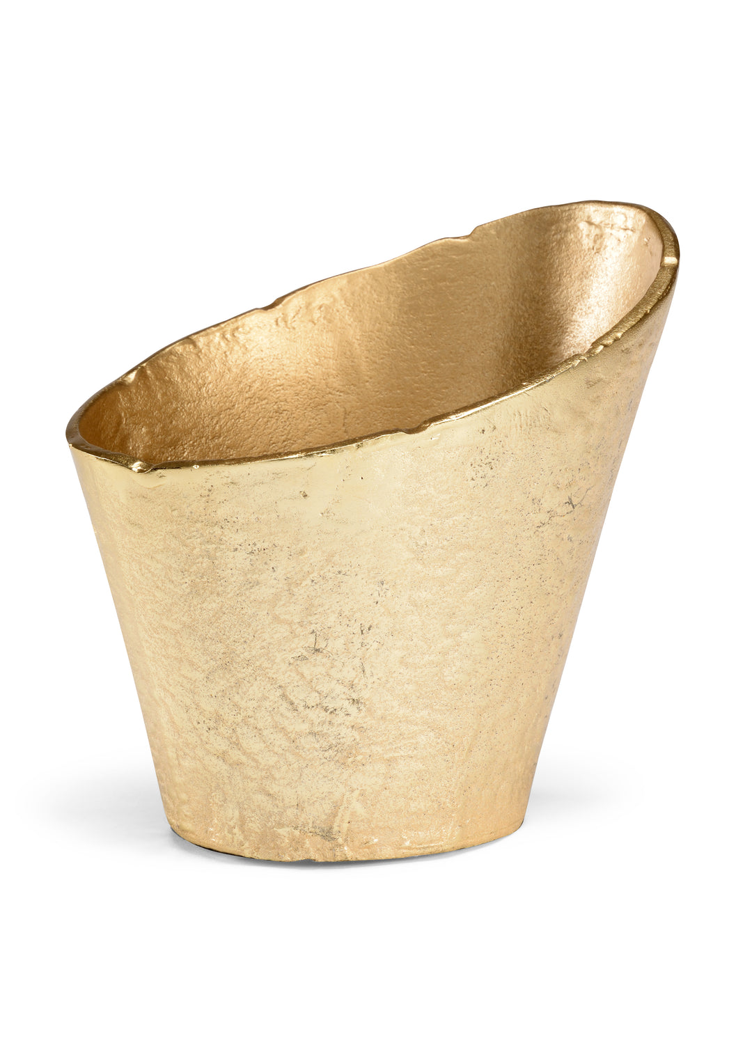 Lawrence Champagne Chiller - 301258