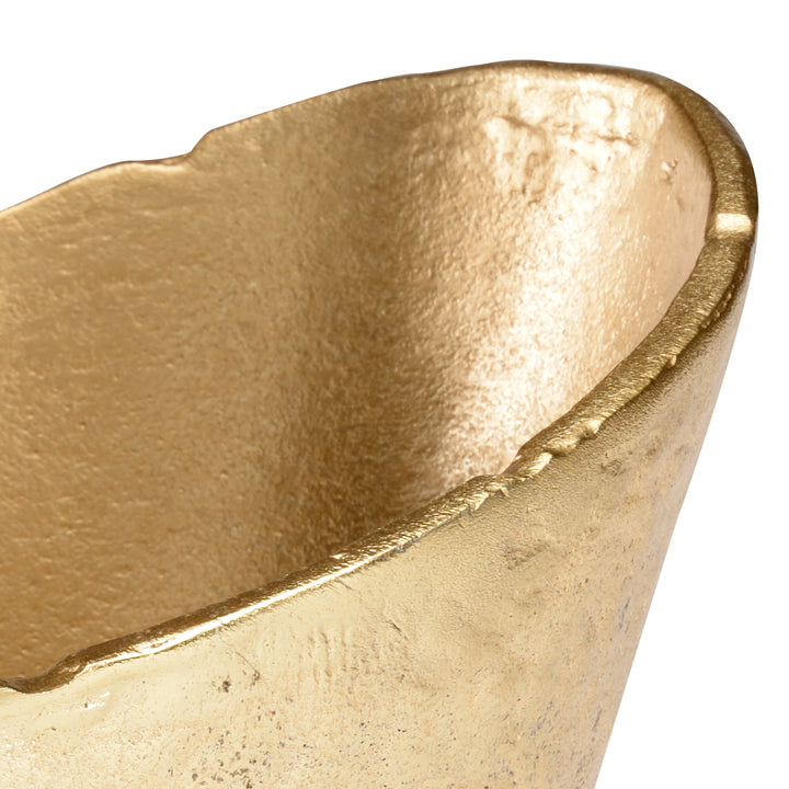 Lawrence Champagne Chiller - 301258