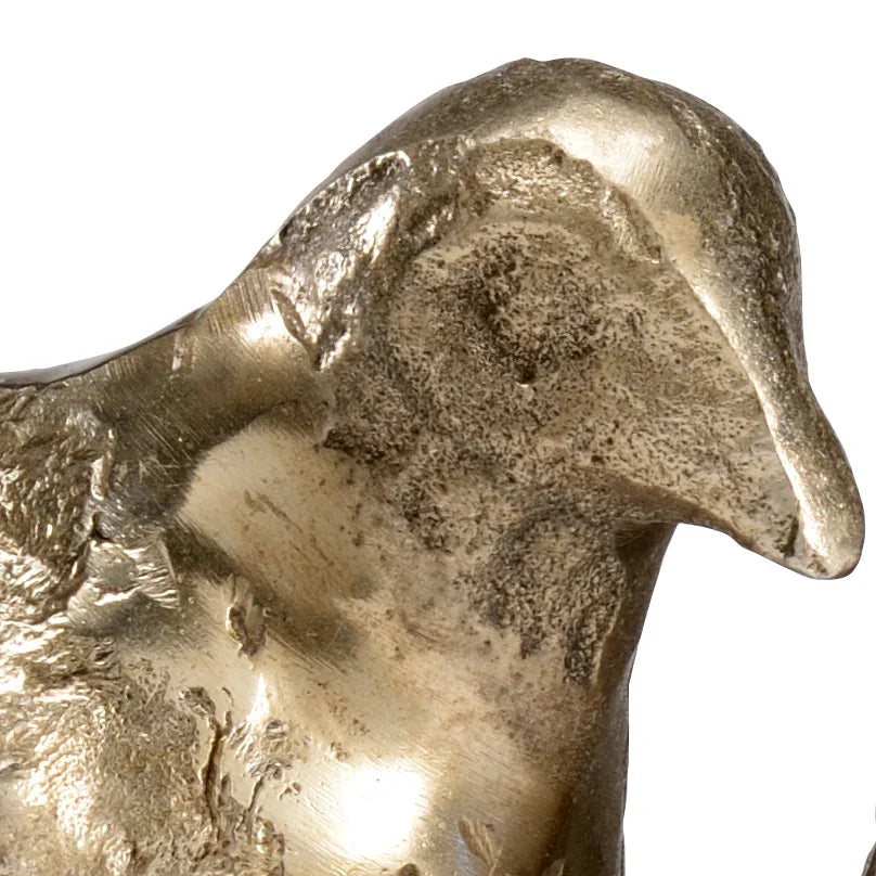 American Home Furniture Wildwood On The Perch