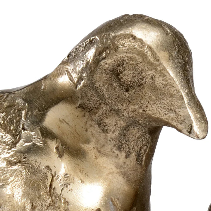 American Home Furniture Wildwood On The Perch