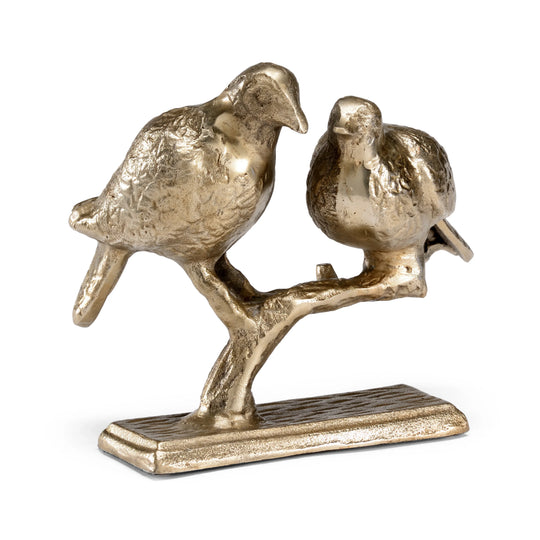 American Home Furniture Wildwood On The Perch