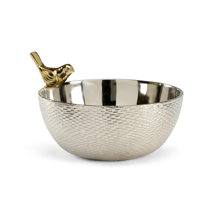 Chirp Bowl (Sm) - 301265