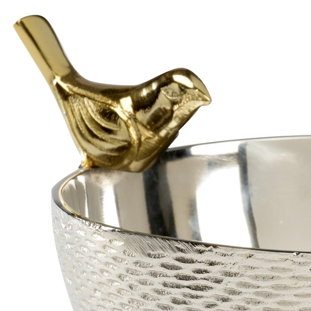 Chirp Bowl (Sm) - 301265