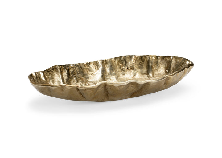 Crater Bowl (Sm) - 301267