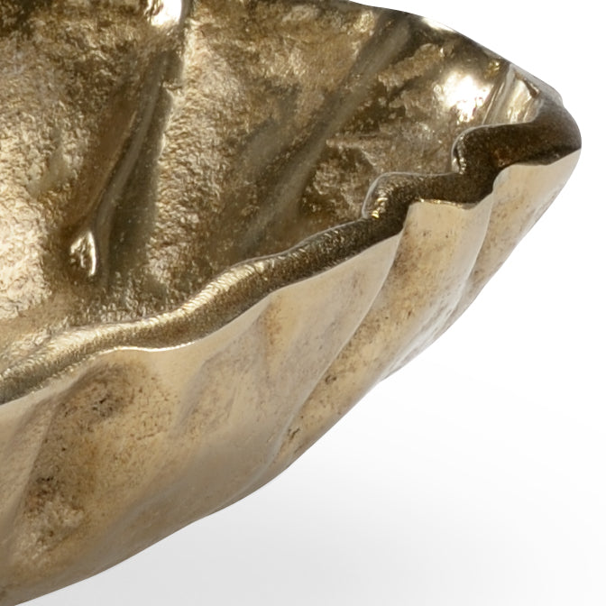 Crater Bowl (Sm) - 301267