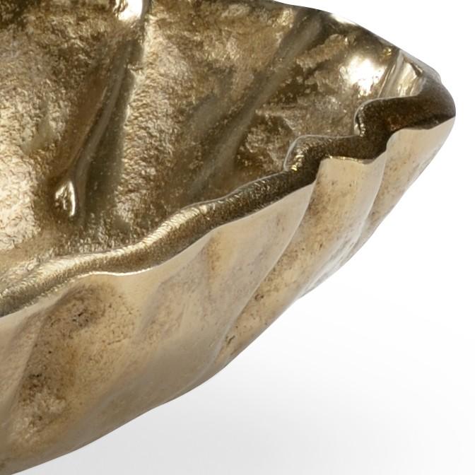 Crater Bowl