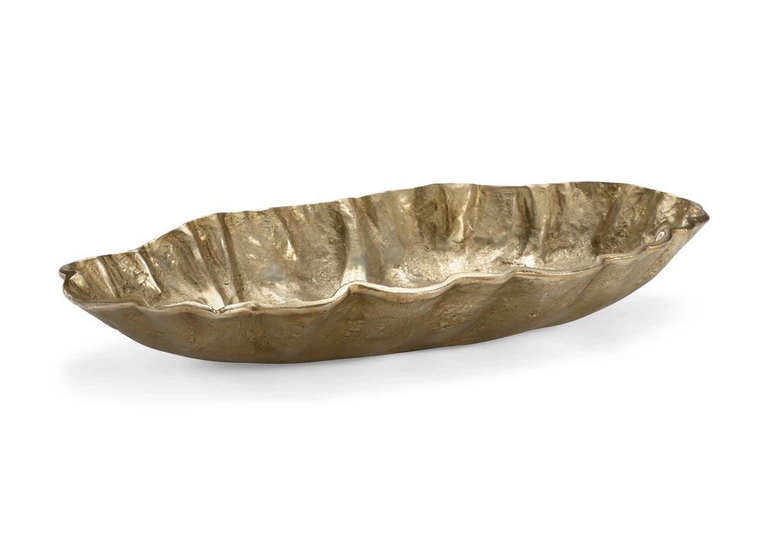 American Home Furniture Wildwood Crater Bowl (Lg)