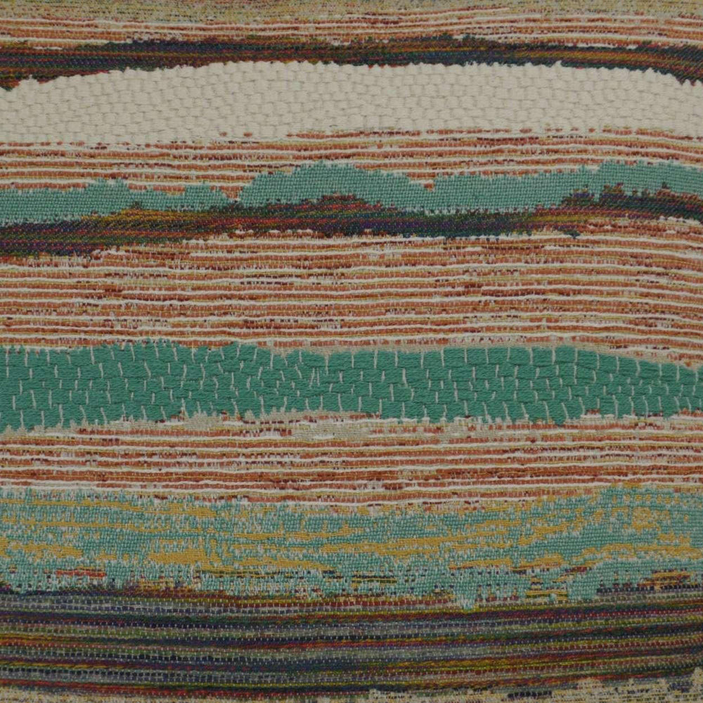 Chindi Pillow - AmericanHomeFurniture