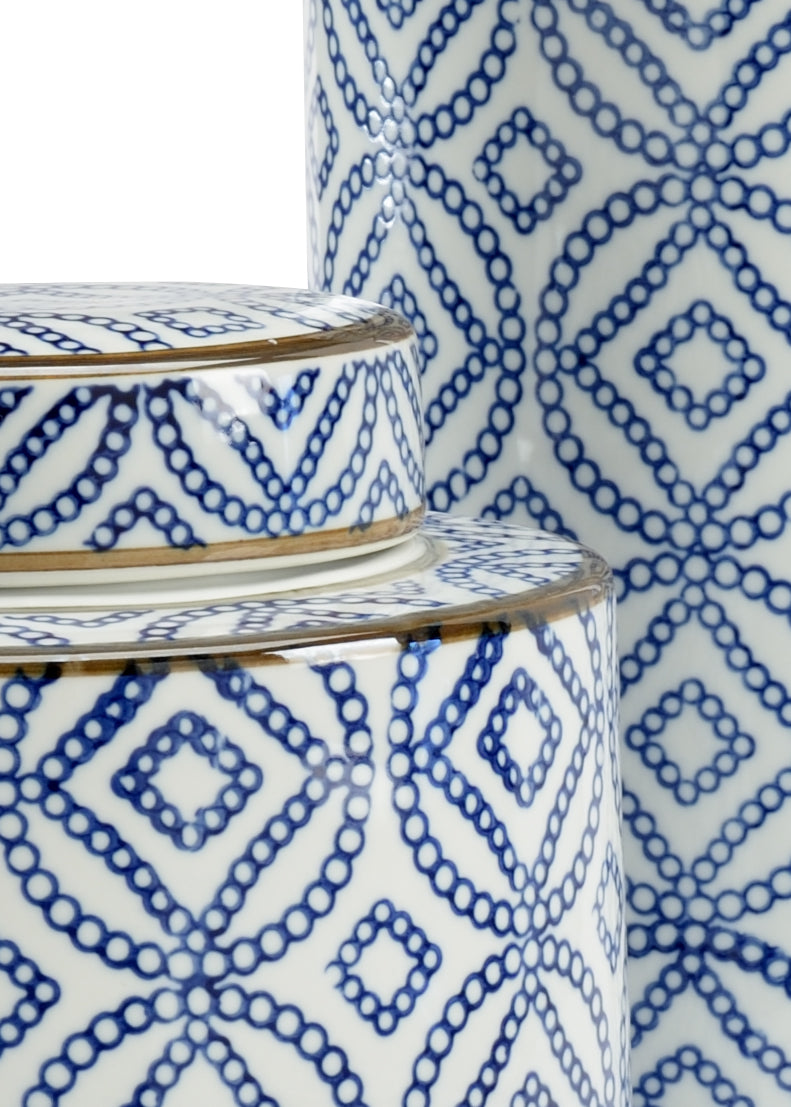 Thelma Canisters (S3) - 301309