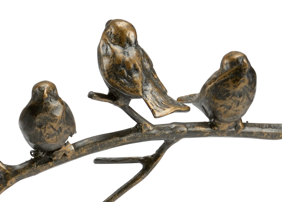 Aveline Sculpture - 301319