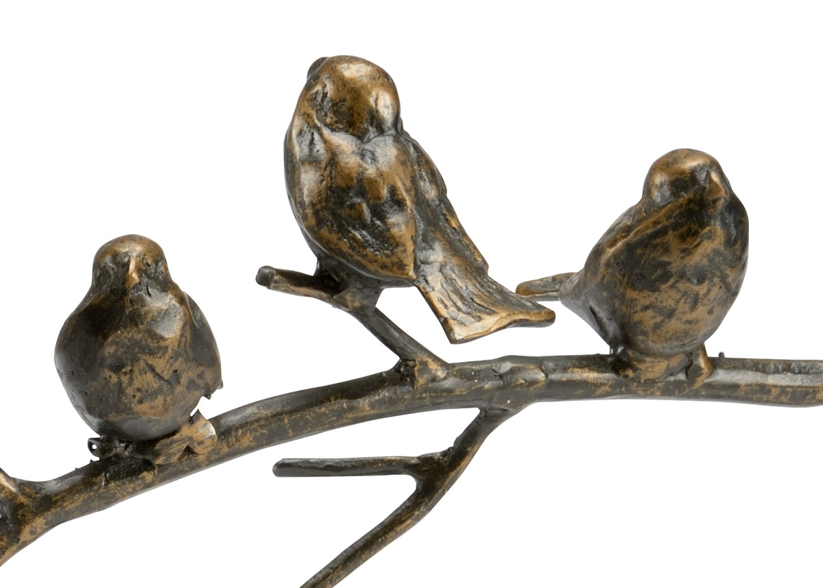 Aveline Sculpture - 301319