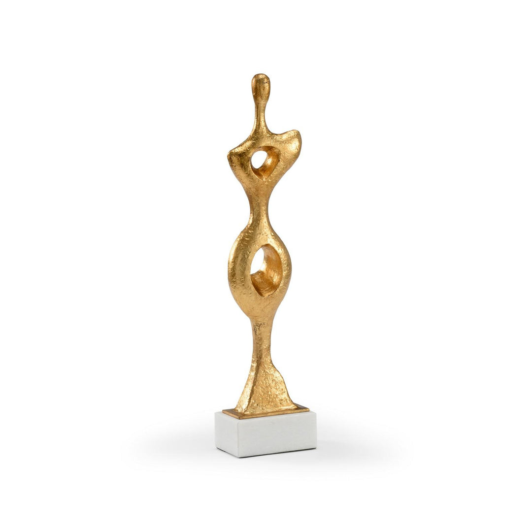 Miro Sculpture  - 301469