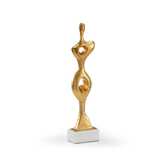 Miro Sculpture  - 301469