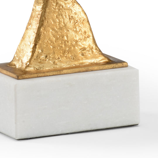 Miro Sculpture  - 301469