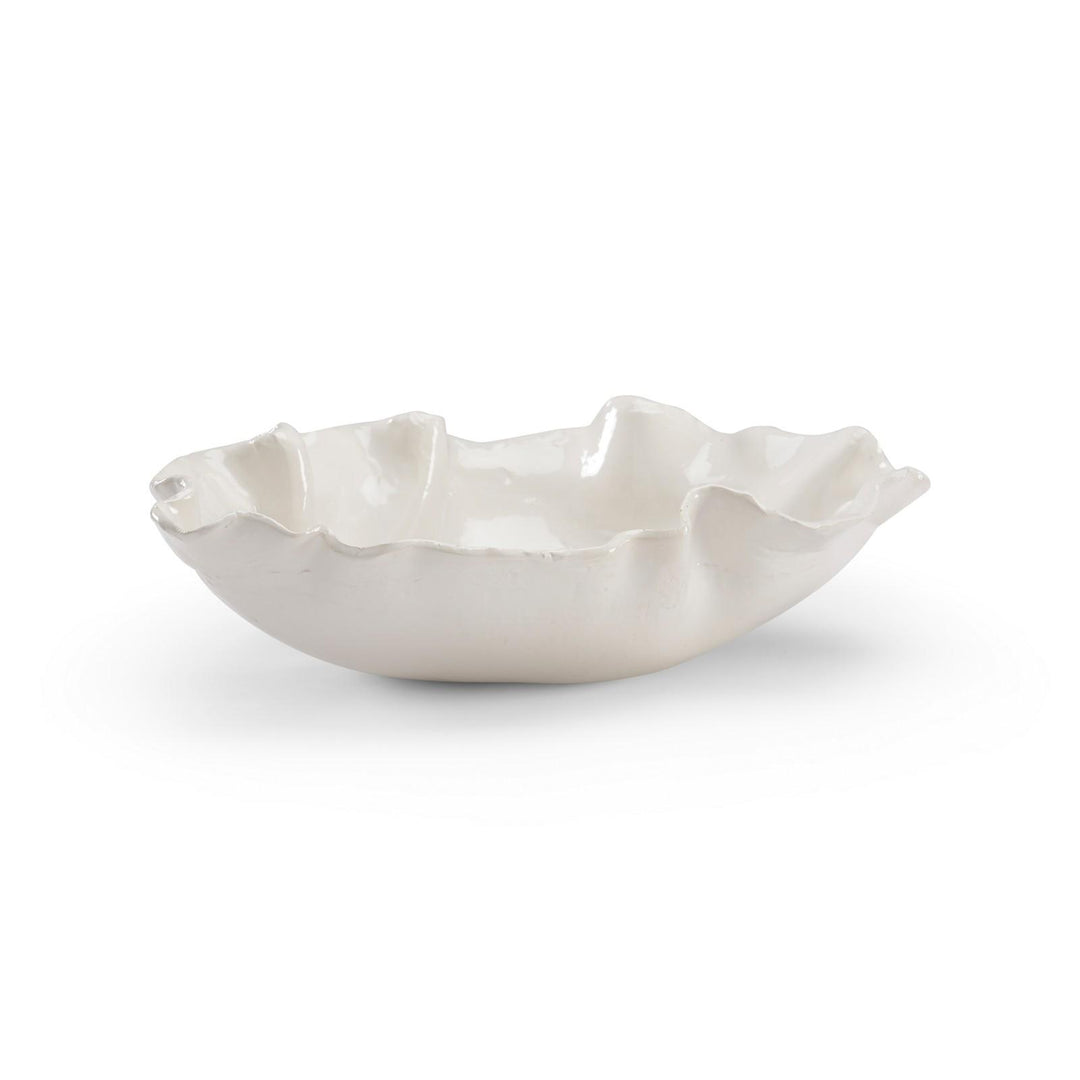 Freeform Bowl  - 301498