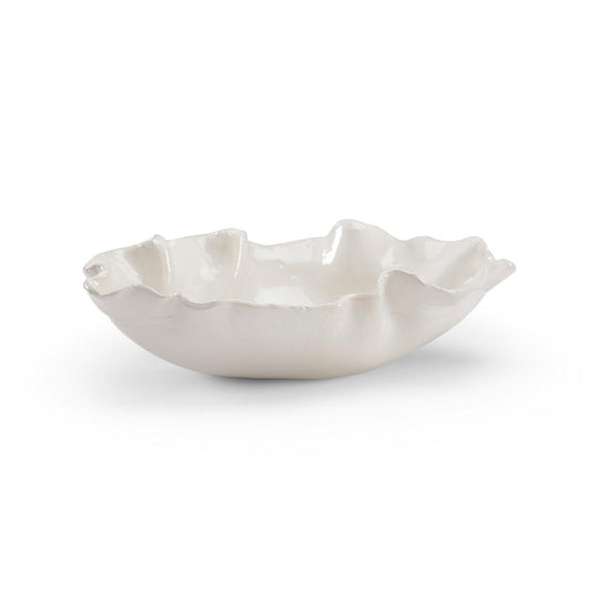 Freeform Bowl  - 301498
