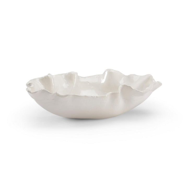 Freeform Bowl  - 301498
