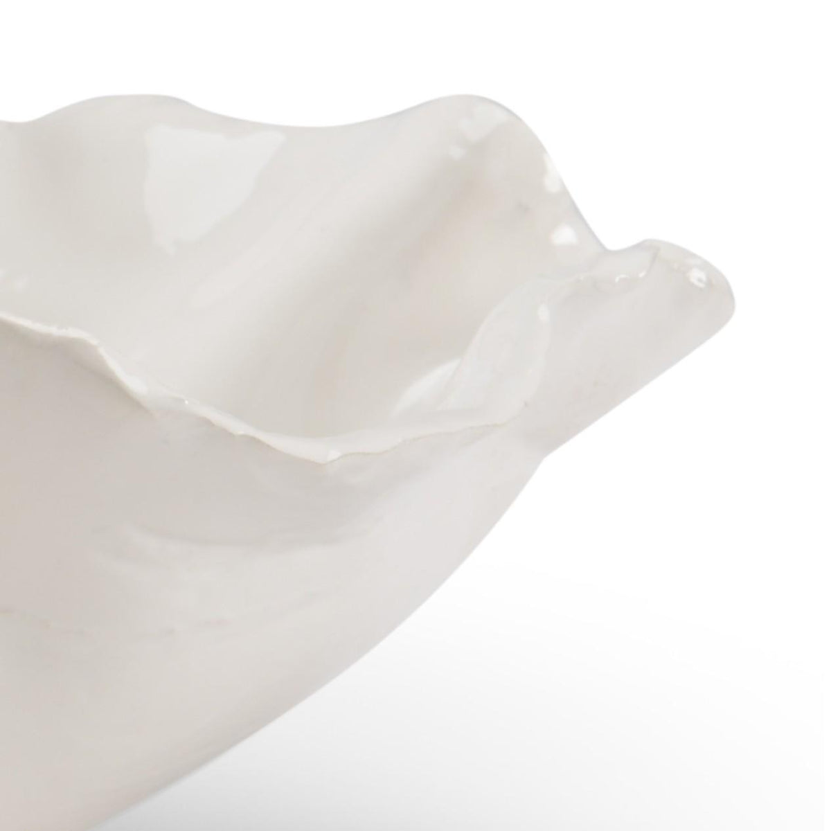 Freeform Bowl  - 301498