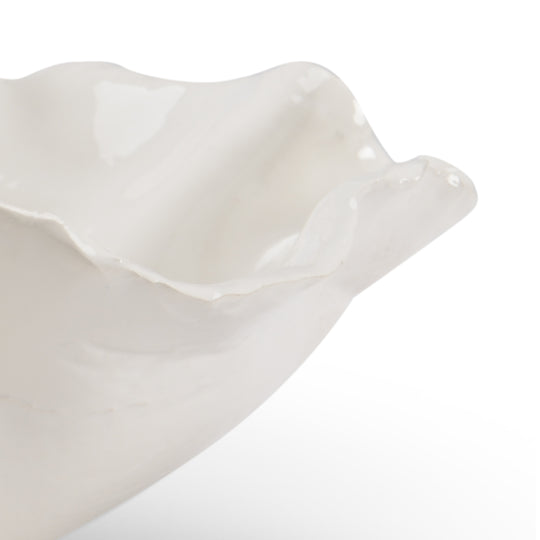 Freeform Bowl  - 301498