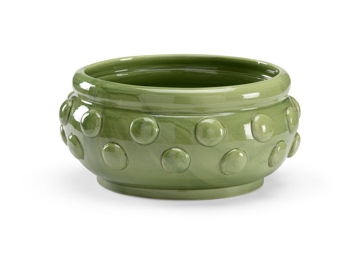 Elisa Centerpiece  - 301501