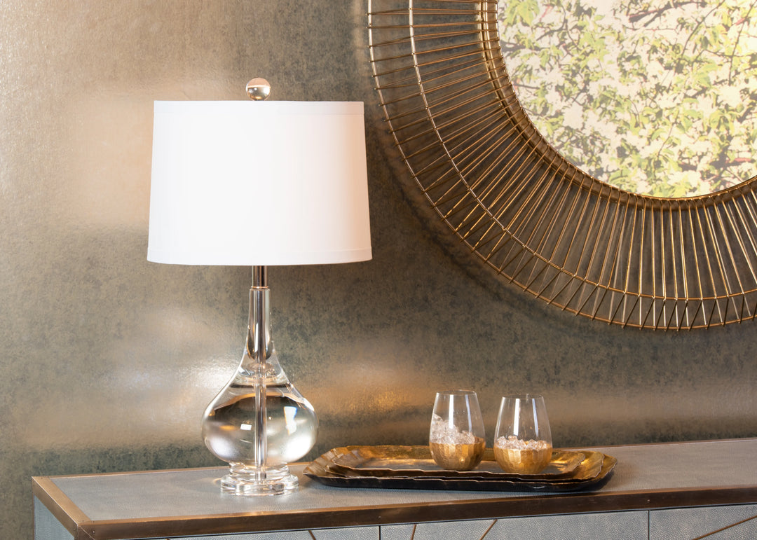 American Home Furniture Wildwood Grant Trays (S3)