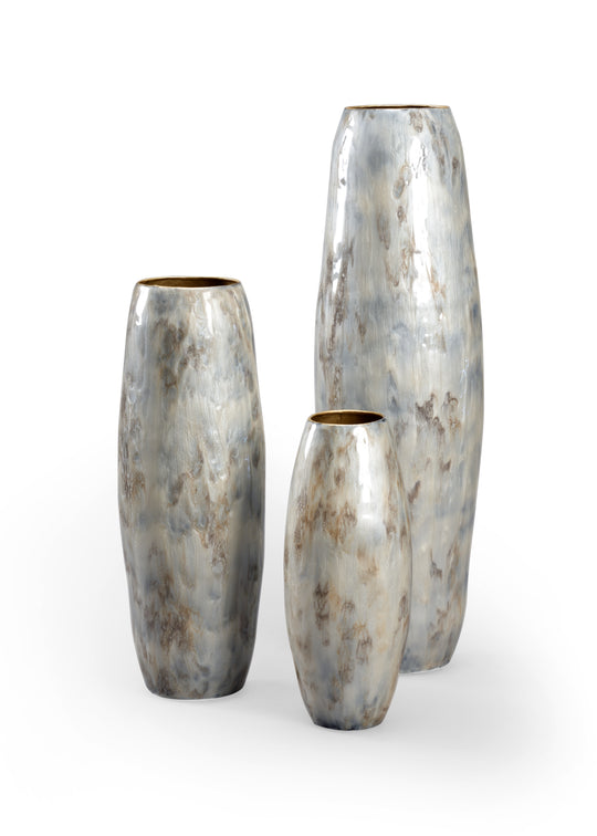 Holt Vases (S3) - 301507