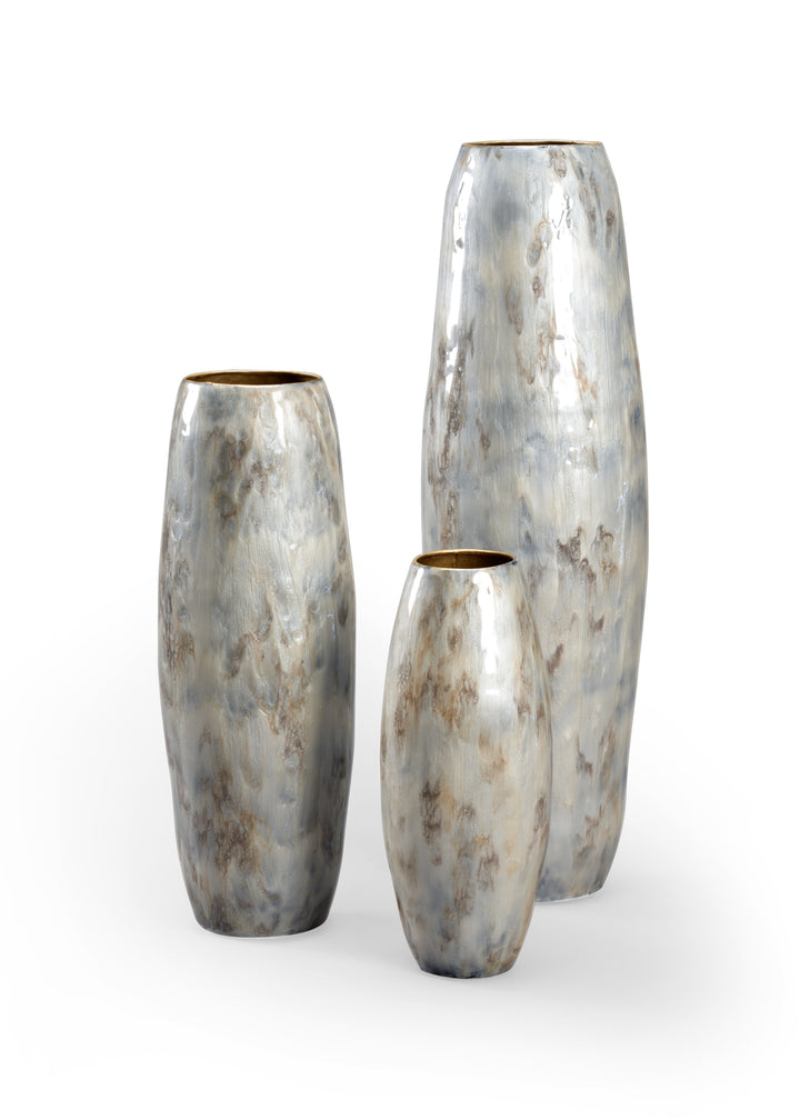 Holt Vases (S3) - 301507