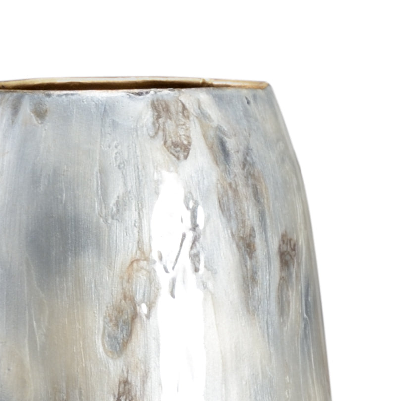 Holt Vases (S3) - 301507