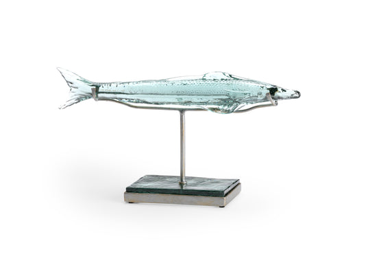 Flying Fish (Sm) - 301570