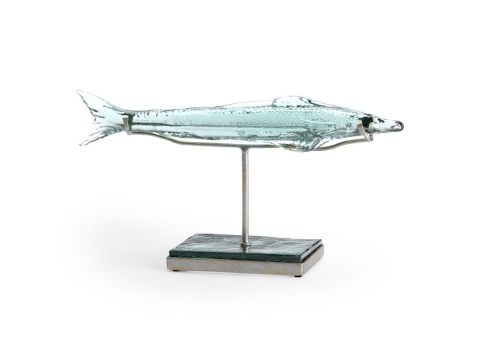 Flying Fish (Sm) - 301570
