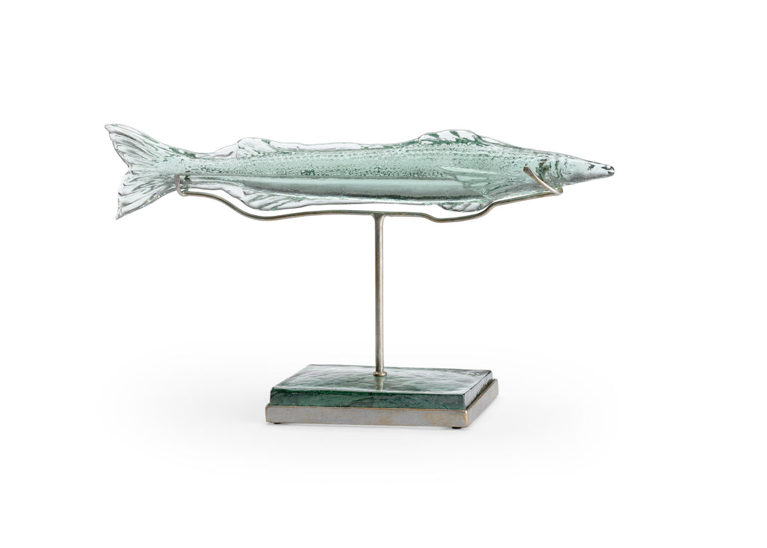 Flying Fish (Lg) - 301572