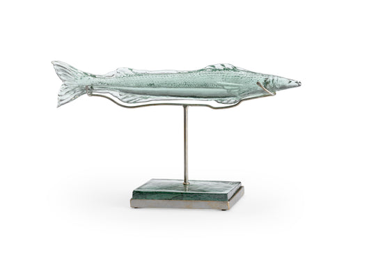 Flying Fish (Lg) - 301572