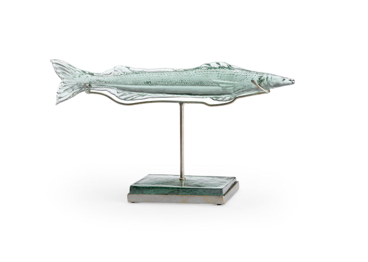 Flying Fish (Lg) - 301572