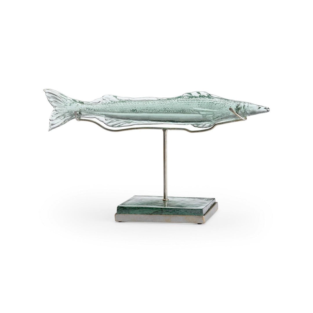 Flying Fish