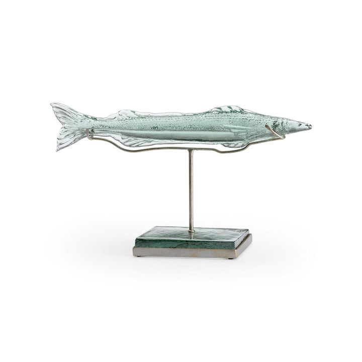 Flying Fish
