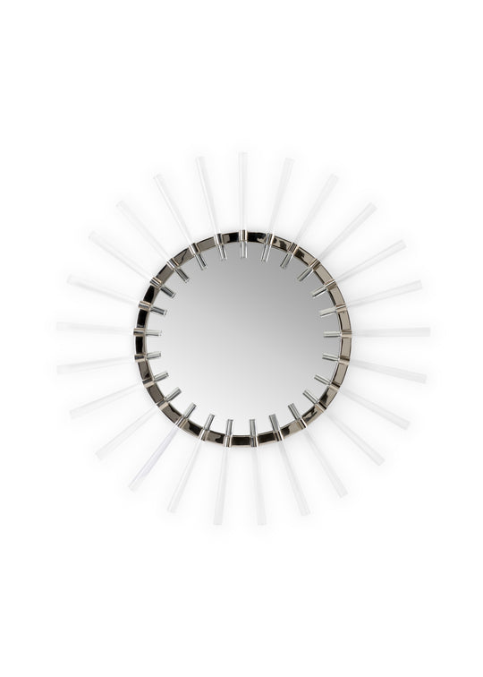 Arden Mirror - 301599
