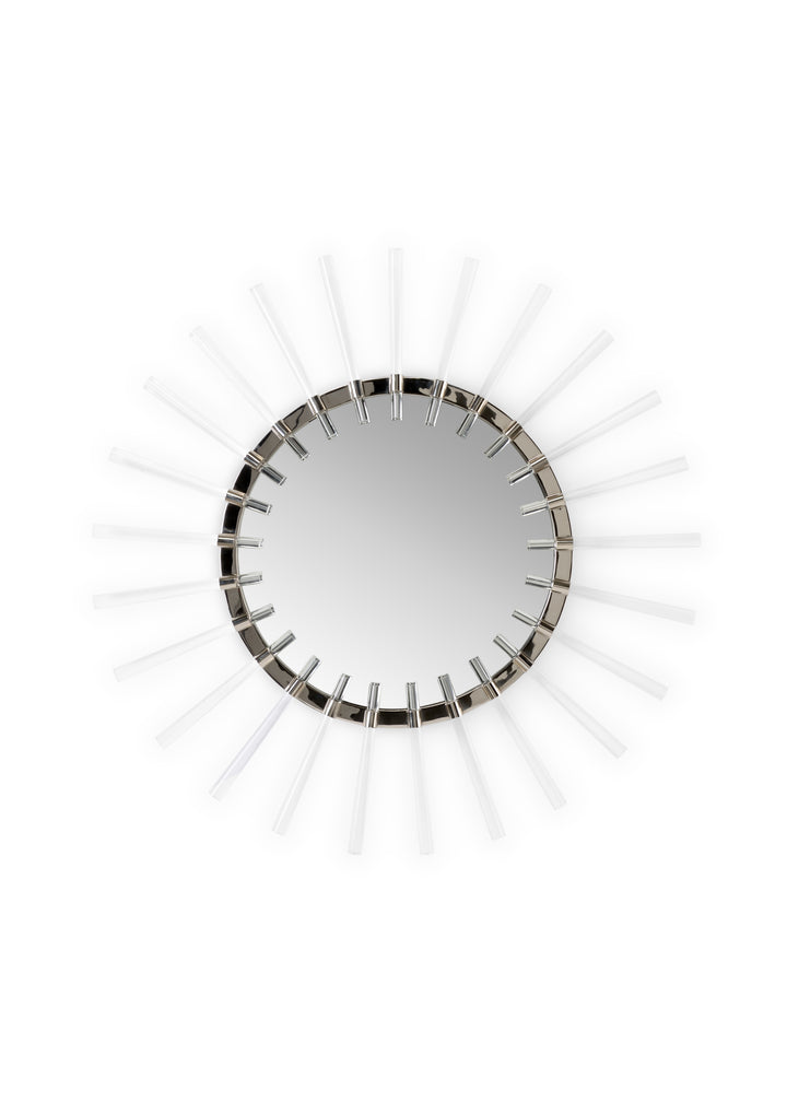 Arden Mirror - 301599