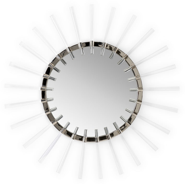 Arden Mirror
