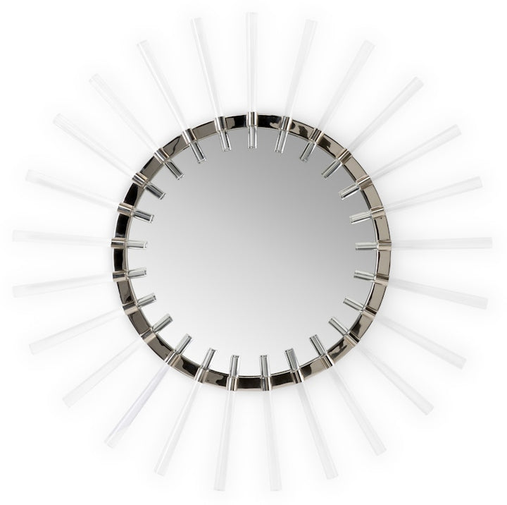 Arden Mirror
