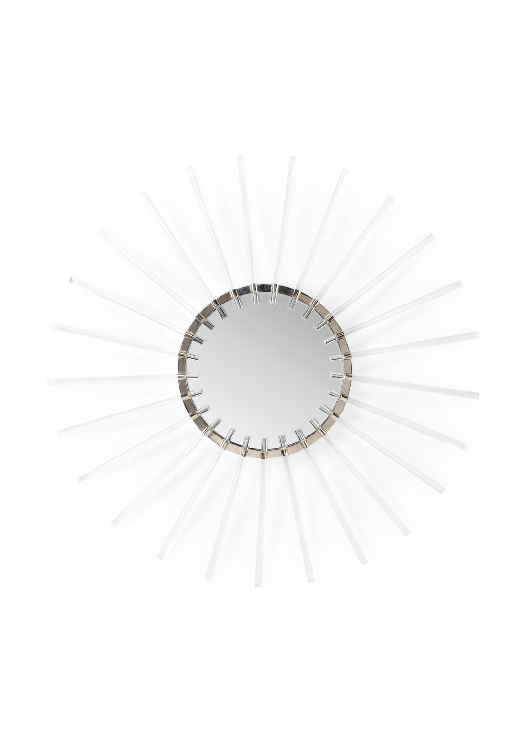 Adriana Mirror - 301600