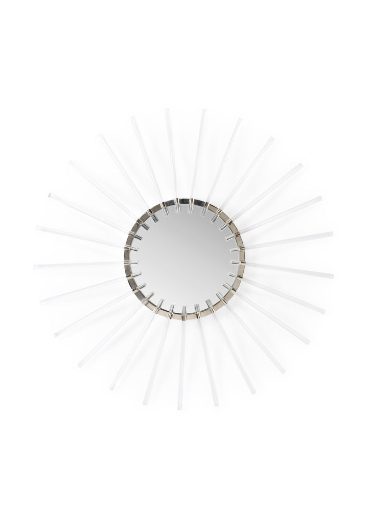 Adriana Mirror - 301600