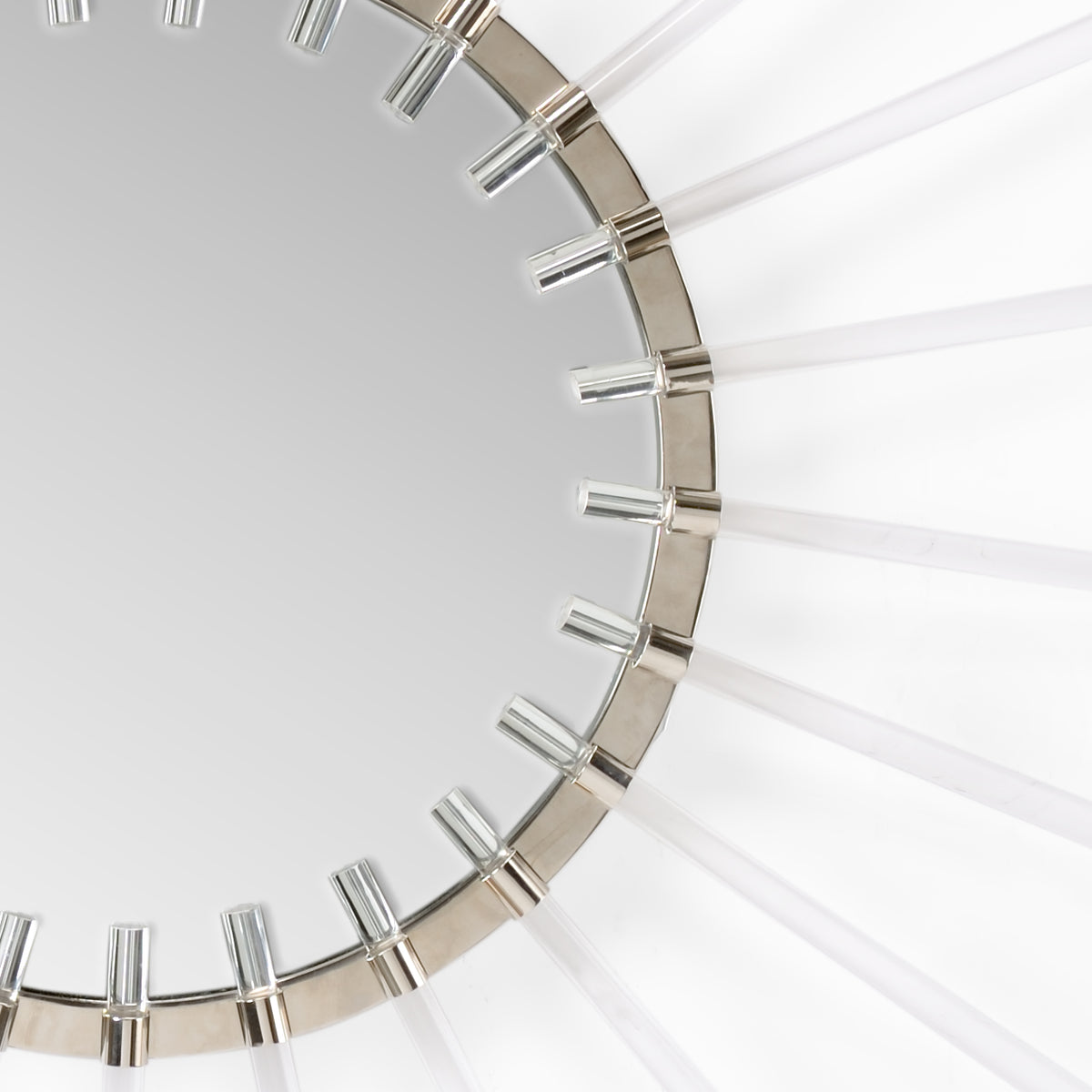 Adriana Mirror - 301600