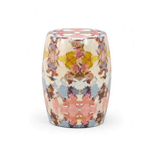 Under The Sea Garden Seat - 301663