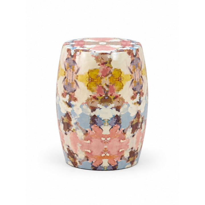 Under The Sea Garden Seat - 301663