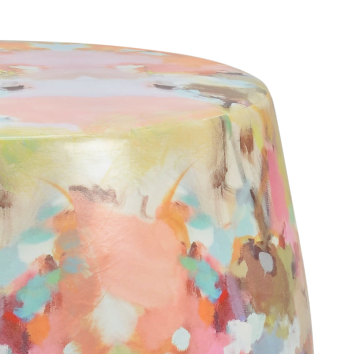 Under The Sea Garden Seat - 301663