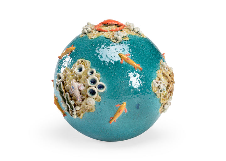 Sea Sphere - 301664